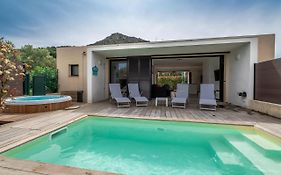 Residence Manon